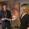 Filename=Nadinecoyle_co_uk-1002.jpg
Filesize=116KiB
Dimensions=1280x720
Date added=Apr 09, 2025 Nadinecoyle_co_uk-1002.jpg