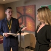 Filename=Nadinecoyle_co_uk-1004.jpg
Filesize=115KiB
Dimensions=1280x720
Date added=Apr 09, 2025 Nadinecoyle_co_uk-1004.jpg