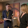 Nadinecoyle_co_uk-1009.jpg