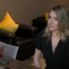 Nadinecoyle_co_uk-101.jpg