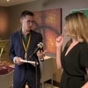 Nadinecoyle_co_uk-1010.jpg
