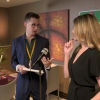 Nadinecoyle_co_uk-1011.jpg
