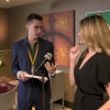 Nadinecoyle_co_uk-1012.jpg
