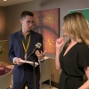 Nadinecoyle_co_uk-1013.jpg
