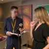Nadinecoyle_co_uk-1014.jpg