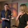 Nadinecoyle_co_uk-1018.jpg