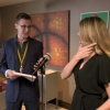 Nadinecoyle_co_uk-1019.jpg