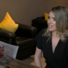 Nadinecoyle_co_uk-102.jpg
