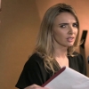 Nadinecoyle_co_uk-1028.jpg