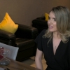 Nadinecoyle_co_uk-103.jpg