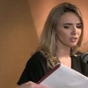 Nadinecoyle_co_uk-1030.jpg