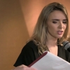 Nadinecoyle_co_uk-1031.jpg