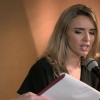 Nadinecoyle_co_uk-1032.jpg