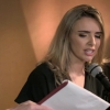 Nadinecoyle_co_uk-1033.jpg