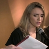 Nadinecoyle_co_uk-1034.jpg