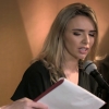 Nadinecoyle_co_uk-1035.jpg