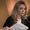 Nadinecoyle_co_uk-1036.jpg