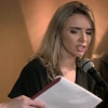 Nadinecoyle_co_uk-1037.jpg