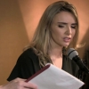 Nadinecoyle_co_uk-1038.jpg