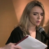 Nadinecoyle_co_uk-1039.jpg