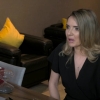 Nadinecoyle_co_uk-104.jpg