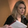Nadinecoyle_co_uk-1040.jpg