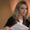 Nadinecoyle_co_uk-1041.jpg