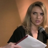 Nadinecoyle_co_uk-1042.jpg