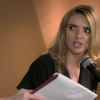 Nadinecoyle_co_uk-1043.jpg