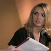 Nadinecoyle_co_uk-1045.jpg
