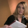 Nadinecoyle_co_uk-1046.jpg