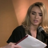 Nadinecoyle_co_uk-1047.jpg