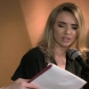 Nadinecoyle_co_uk-1048.jpg