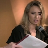 Nadinecoyle_co_uk-1049.jpg