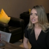 Nadinecoyle_co_uk-105.jpg