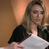 Nadinecoyle_co_uk-1050.jpg