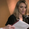 Nadinecoyle_co_uk-1051.jpg