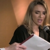 Nadinecoyle_co_uk-1052.jpg