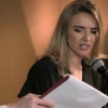 Nadinecoyle_co_uk-1053.jpg