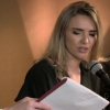 Nadinecoyle_co_uk-1054.jpg