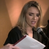 Nadinecoyle_co_uk-1055.jpg