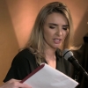 Nadinecoyle_co_uk-1056.jpg