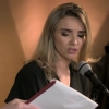 Nadinecoyle_co_uk-1057.jpg