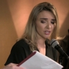Nadinecoyle_co_uk-1058.jpg
