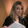 Nadinecoyle_co_uk-1059.jpg