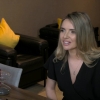 Nadinecoyle_co_uk-106.jpg