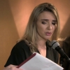 Nadinecoyle_co_uk-1060.jpg