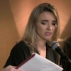 Nadinecoyle_co_uk-1061.jpg
