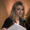 Nadinecoyle_co_uk-1062.jpg