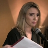 Nadinecoyle_co_uk-1063.jpg
